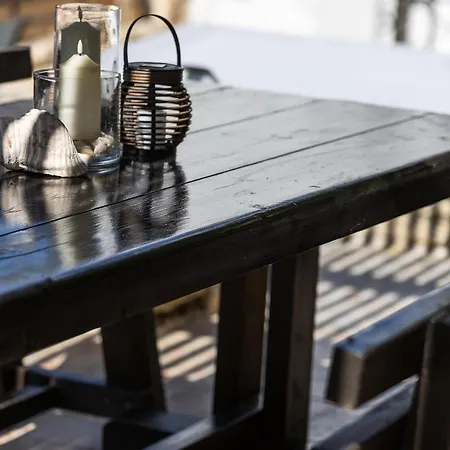 Seaview Marije, By Idealstay Experience Bali (Crete)