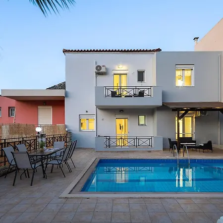 Seaview Marije, By Idealstay Experience Bali (Crete)