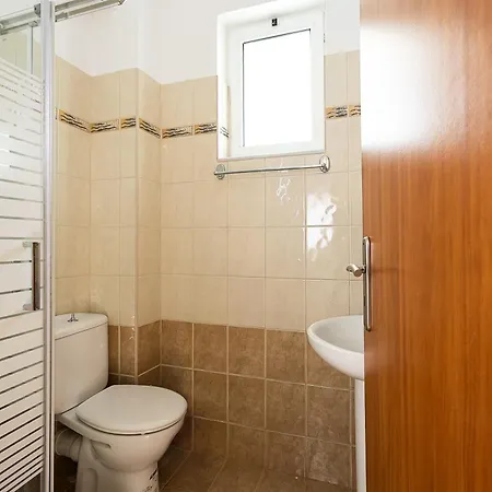 빌라 Seaview Marije, By Idealstay Experience Bali (Crete)