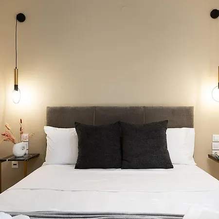 Seaview Marije, By Idealstay Experience * Bali (Crete)