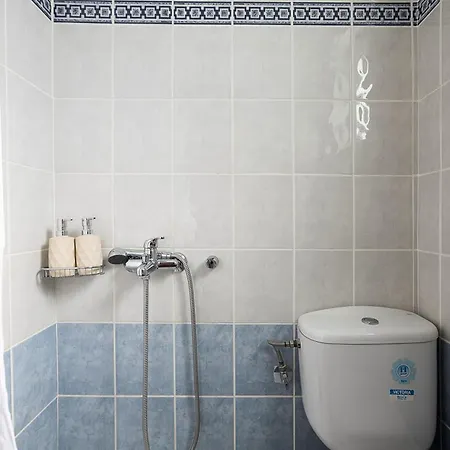 Seaview Marije, By Idealstay Experience 빌라 *